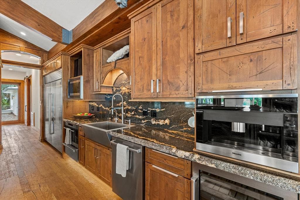 10216 46TH AVENUE W photo 21