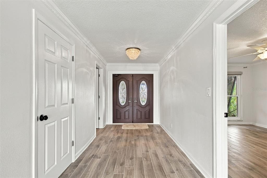 2078 NE MONTANA AVENUE NE photo 14