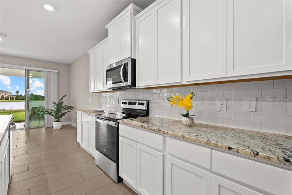 5728 WOODLAND SAGE DRIVE photo 6