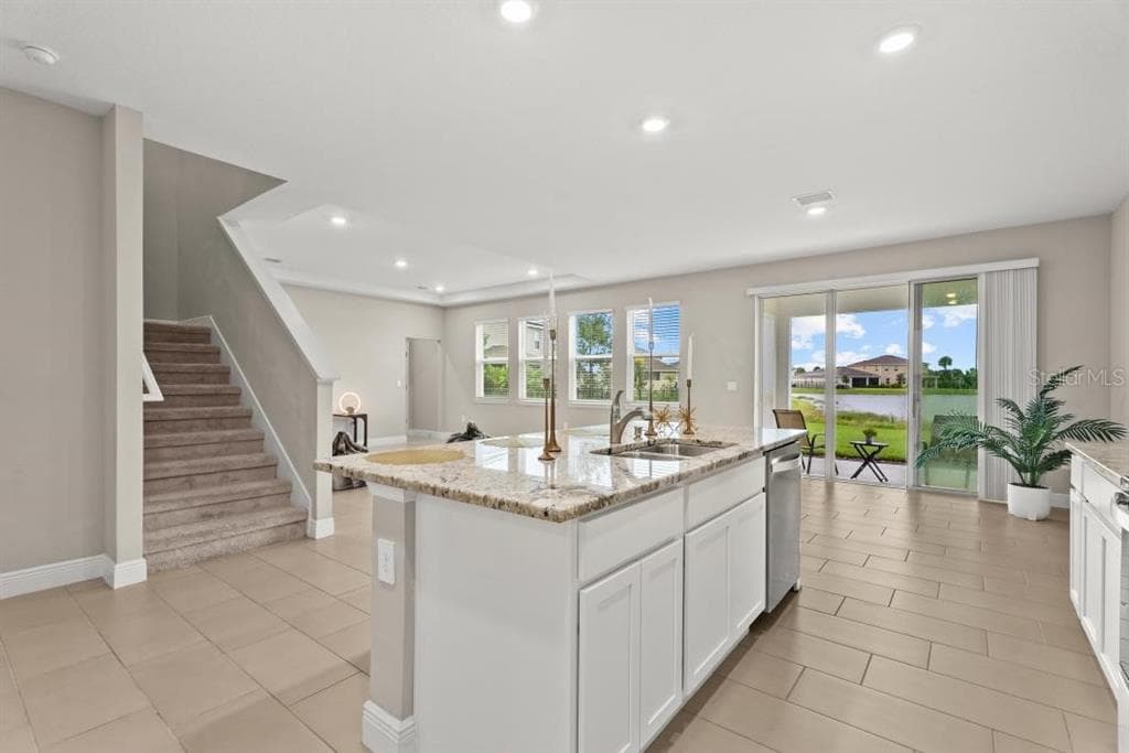 5728 WOODLAND SAGE DRIVE photo 13