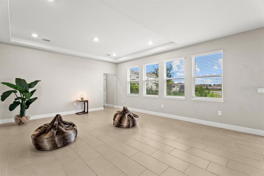 5728 WOODLAND SAGE DRIVE photo 17