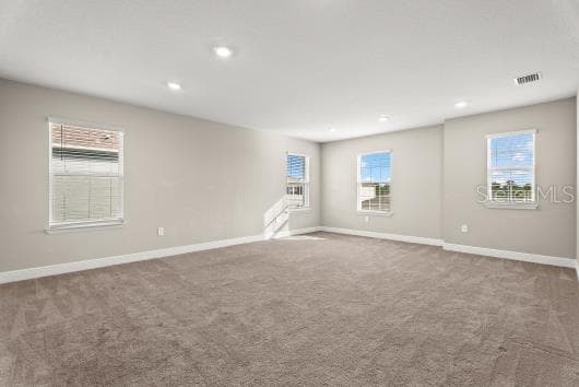 5728 WOODLAND SAGE DRIVE photo 22