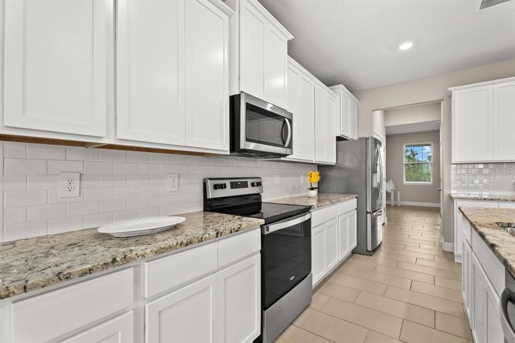 5728 WOODLAND SAGE DRIVE photo 7