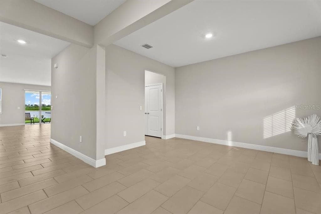 5728 WOODLAND SAGE DRIVE photo 3