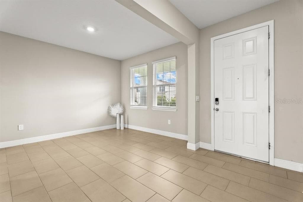 5728 WOODLAND SAGE DRIVE photo 5
