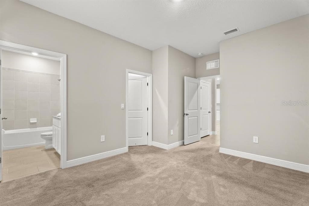 5728 WOODLAND SAGE DRIVE photo 20