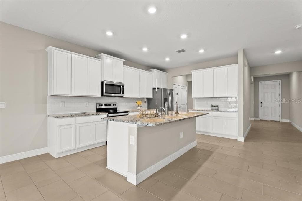 5728 WOODLAND SAGE DRIVE photo 9