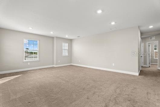 5728 WOODLAND SAGE DRIVE photo 24