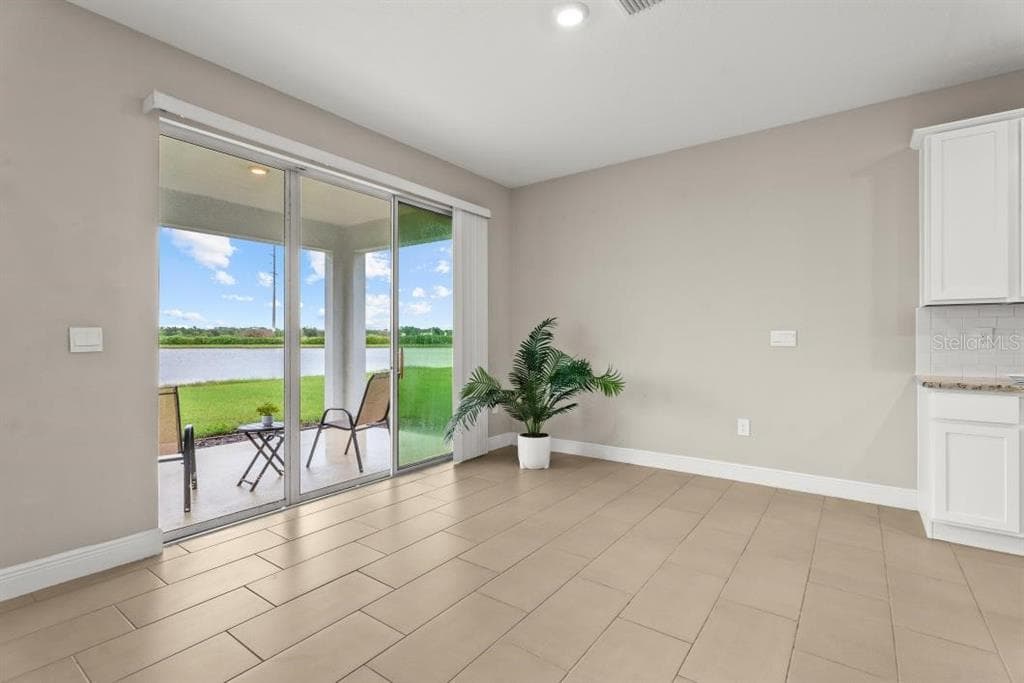 5728 WOODLAND SAGE DRIVE photo 14