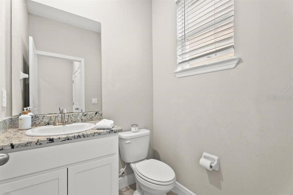 5728 WOODLAND SAGE DRIVE photo 18
