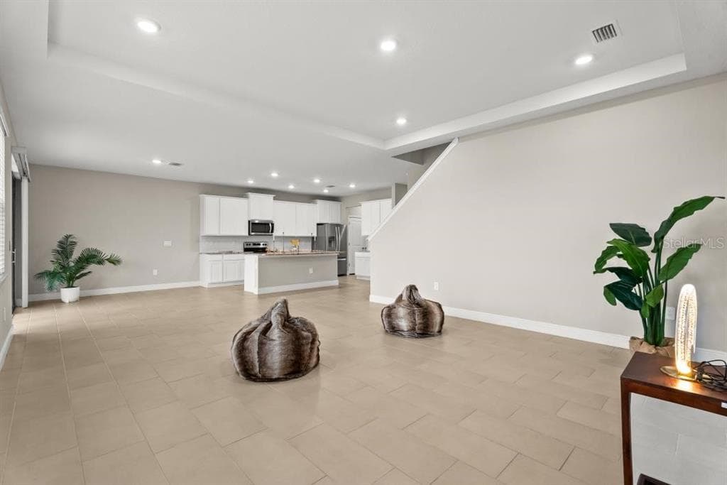 5728 WOODLAND SAGE DRIVE photo 15