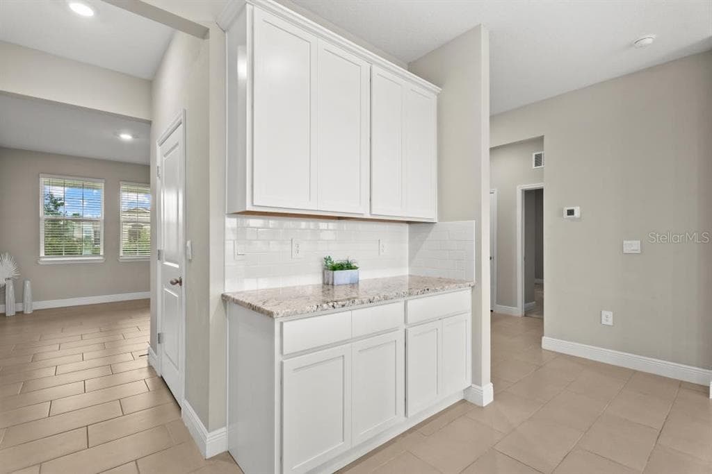 5728 WOODLAND SAGE DRIVE photo 11