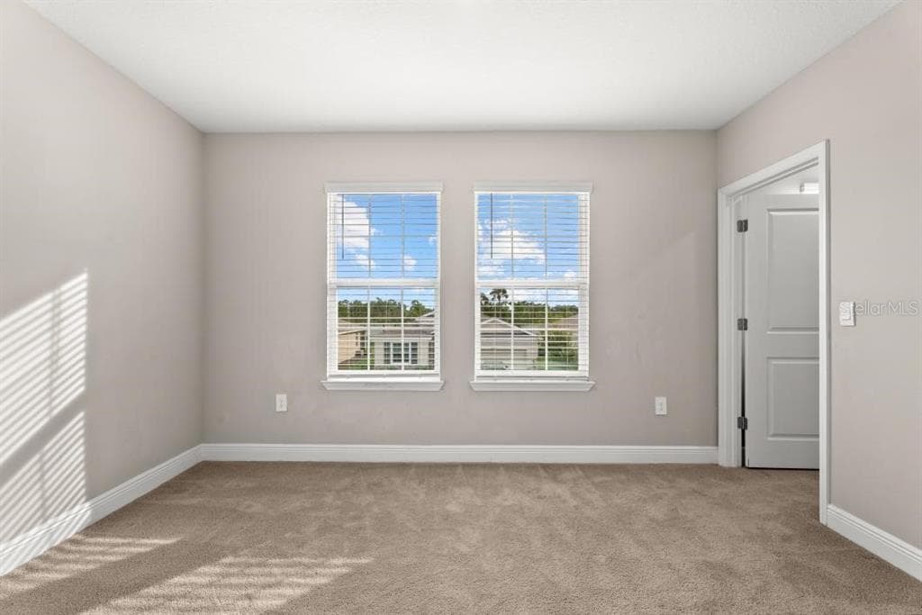 5728 WOODLAND SAGE DRIVE photo 19