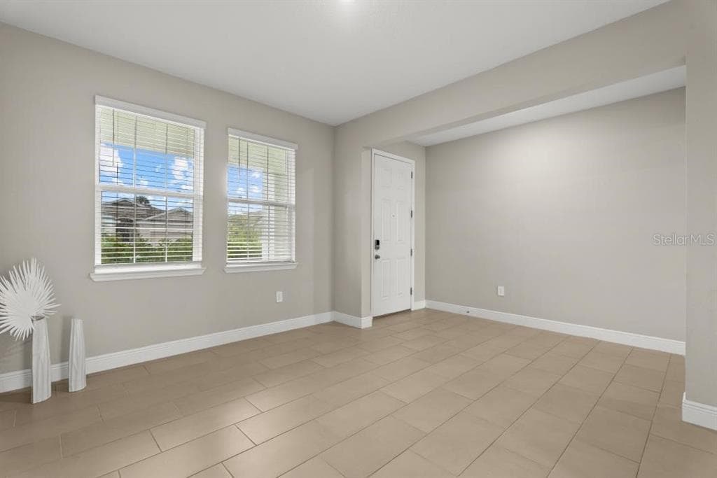 5728 WOODLAND SAGE DRIVE photo 4