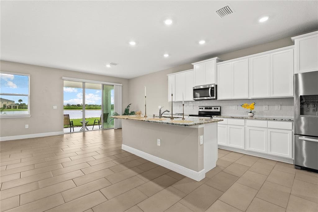 5728 WOODLAND SAGE DRIVE photo 8