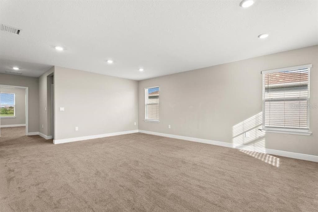 5728 WOODLAND SAGE DRIVE photo 25