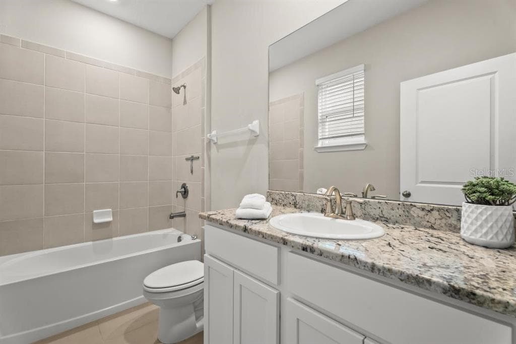 5728 WOODLAND SAGE DRIVE photo 21