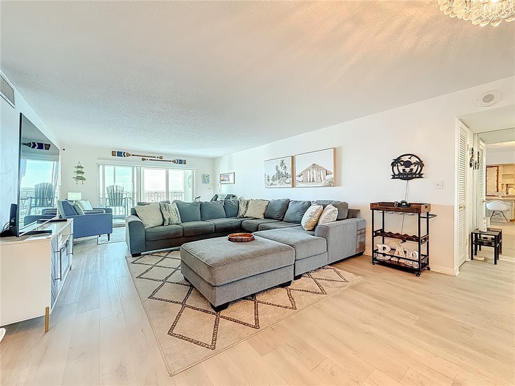 400 64TH AVENUE 1204 photo 6