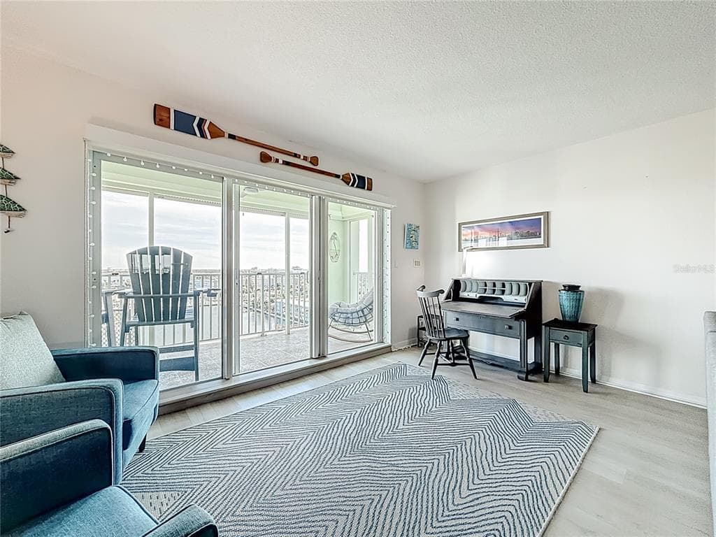 400 64TH AVENUE 1204 photo 16