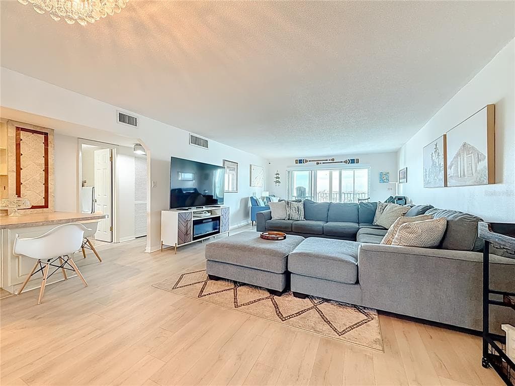 400 64TH AVENUE 1204 photo 5