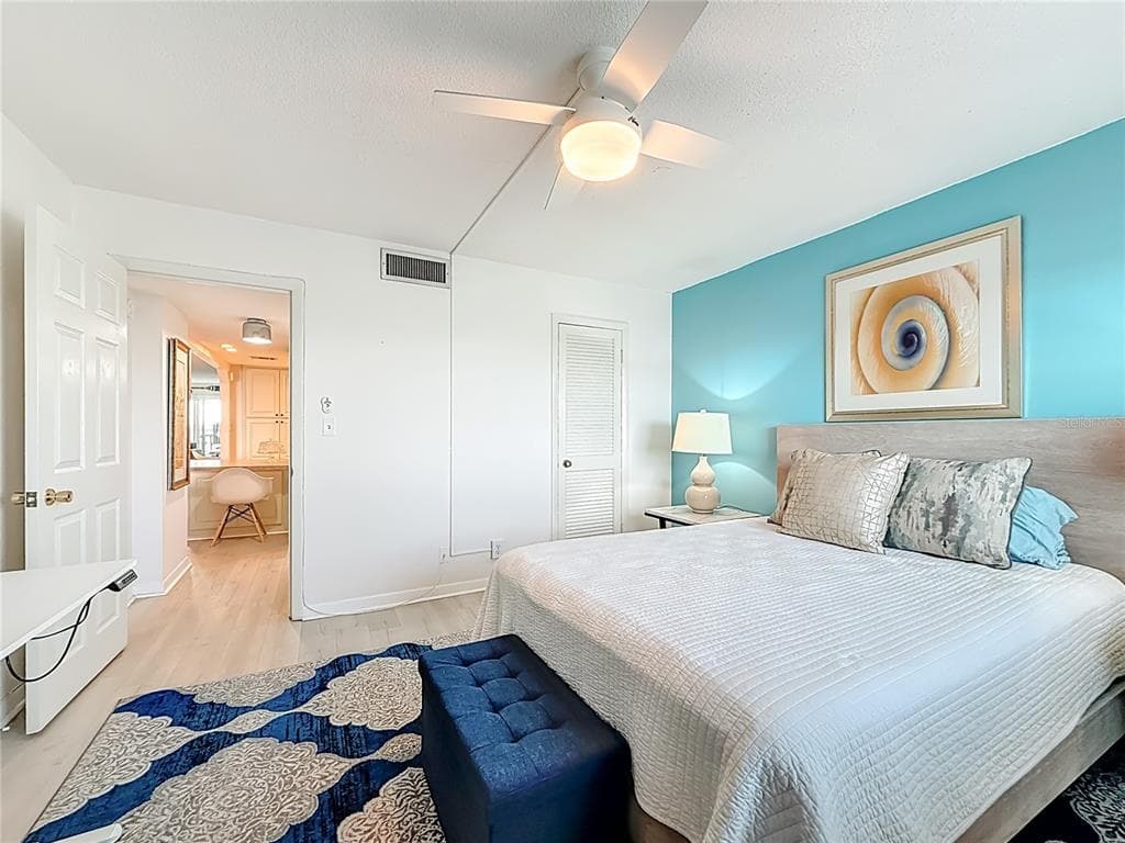 400 64TH AVENUE 1204 photo 24