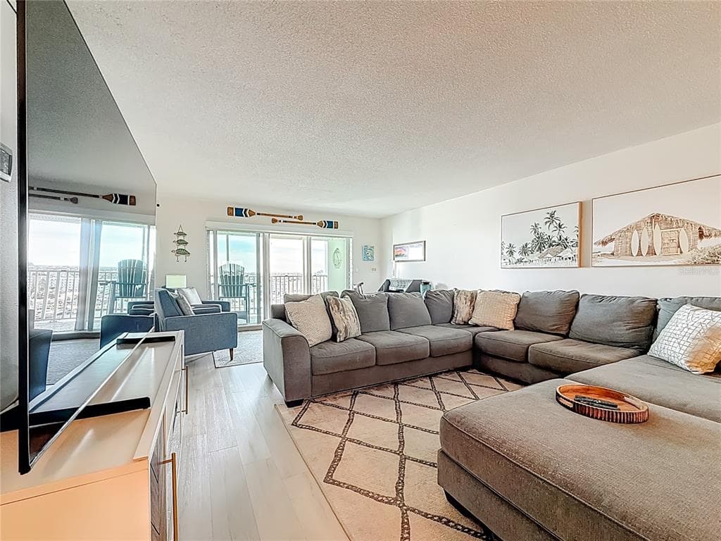 400 64TH AVENUE 1204 photo 14