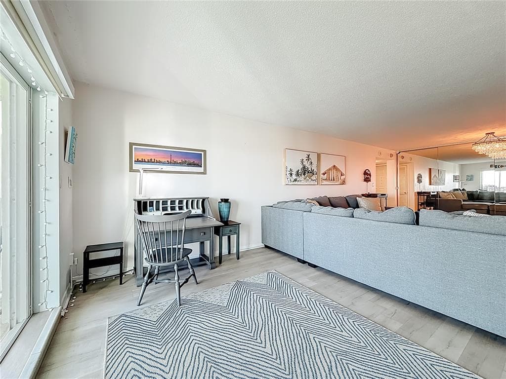 400 64TH AVENUE 1204 photo 18