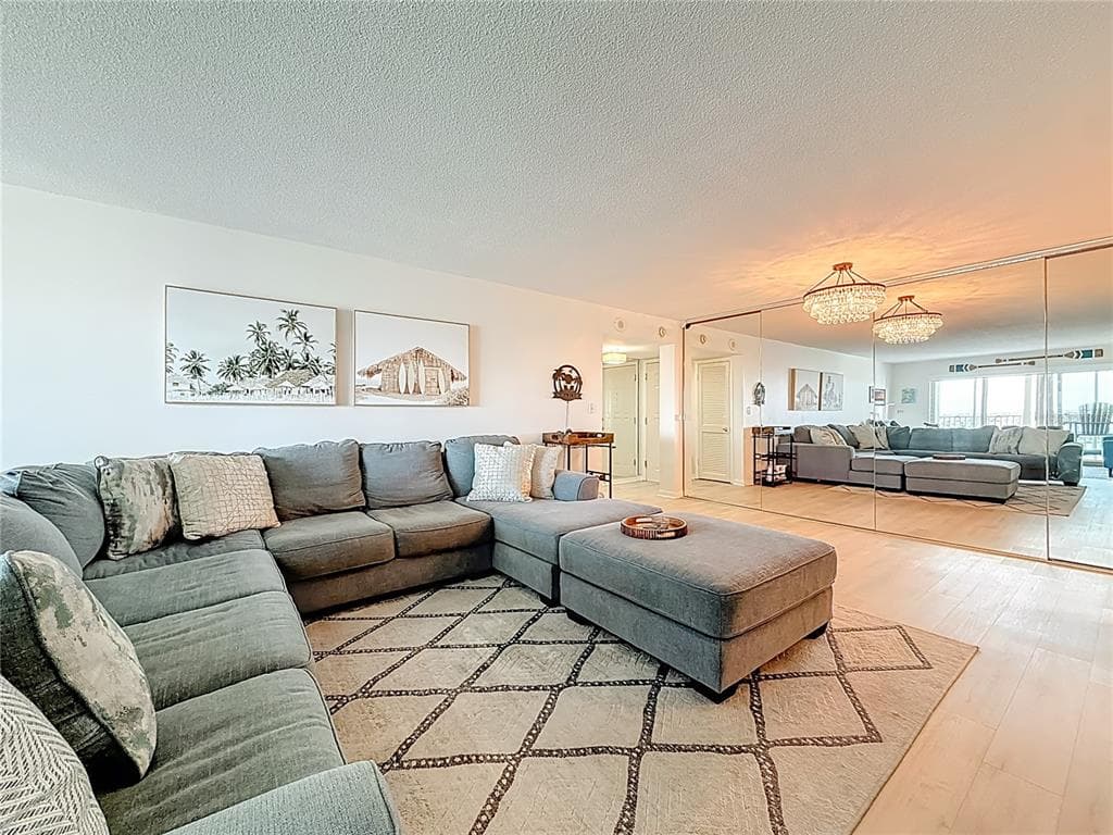 400 64TH AVENUE 1204 photo 15
