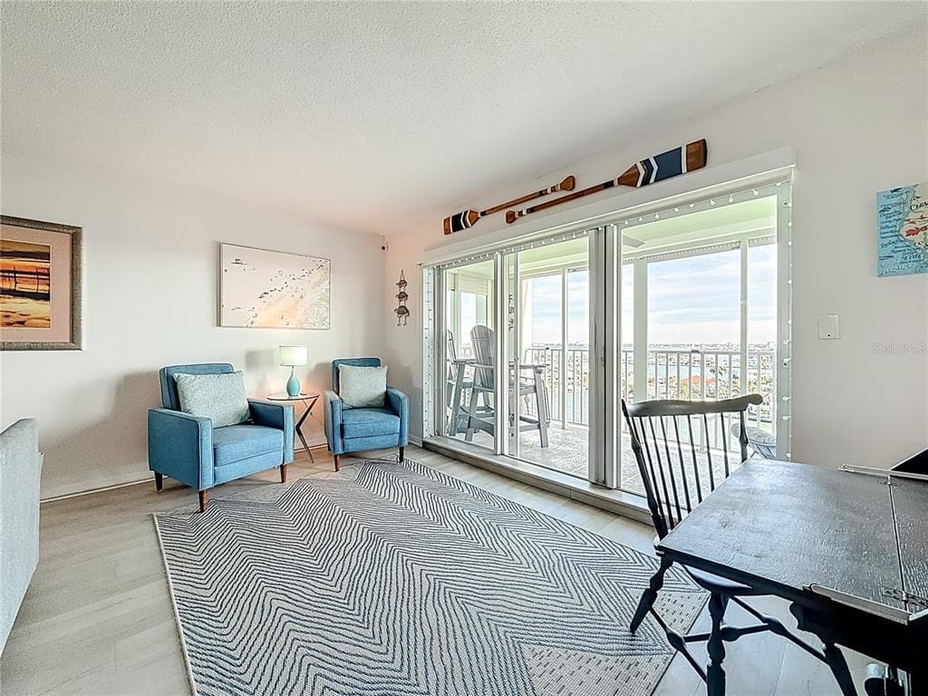 400 64TH AVENUE 1204 photo 19