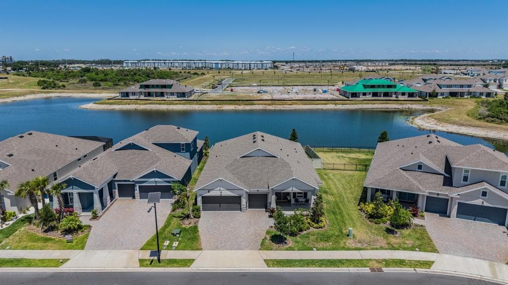7474 SEA MANATEE STREET photo 6