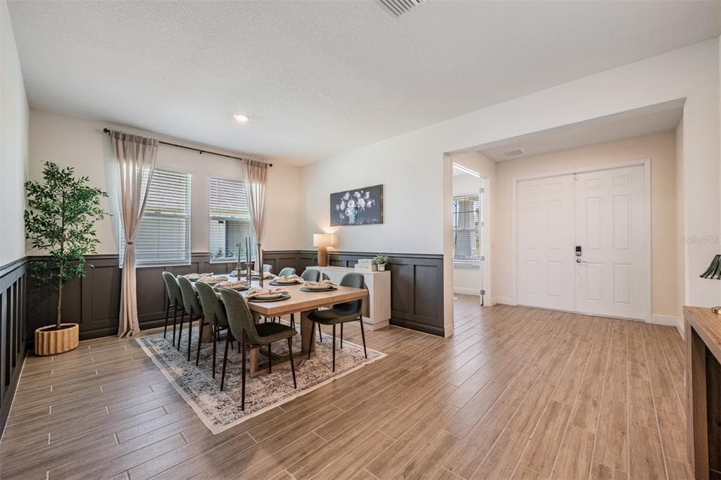 7474 SEA MANATEE STREET photo 13