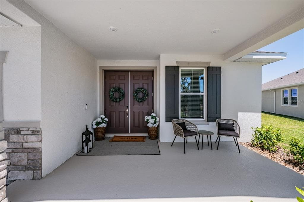 7474 SEA MANATEE STREET photo 5