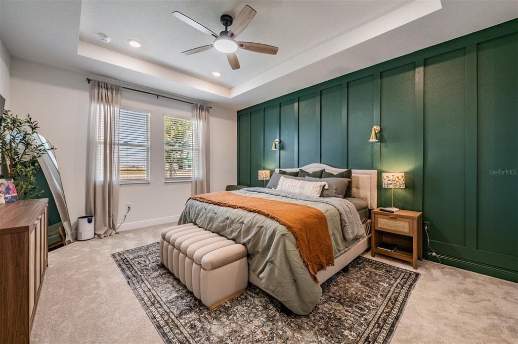 7474 SEA MANATEE STREET photo 24