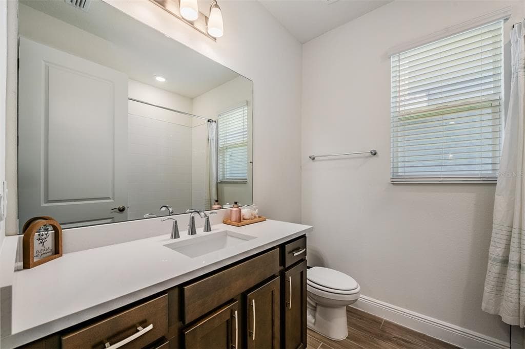 7474 SEA MANATEE STREET photo 18