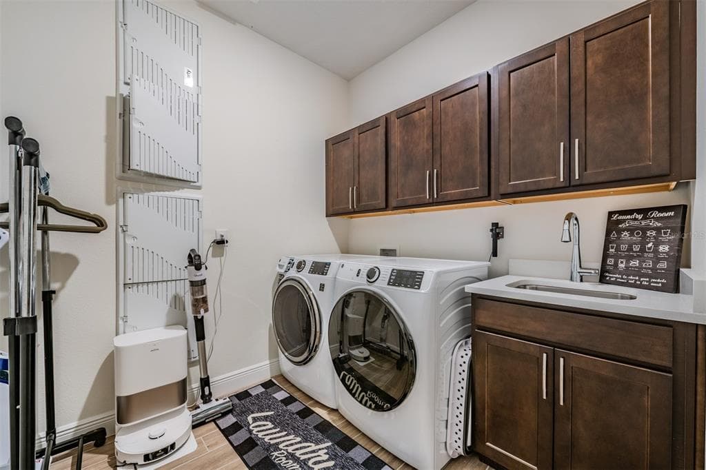 7474 SEA MANATEE STREET photo 15