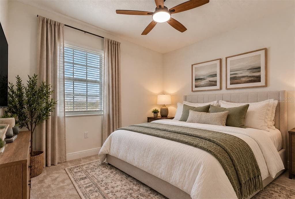 7474 SEA MANATEE STREET photo 19