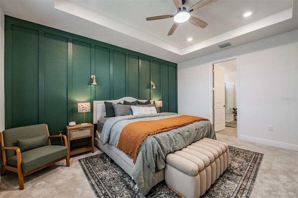 7474 SEA MANATEE STREET photo 25