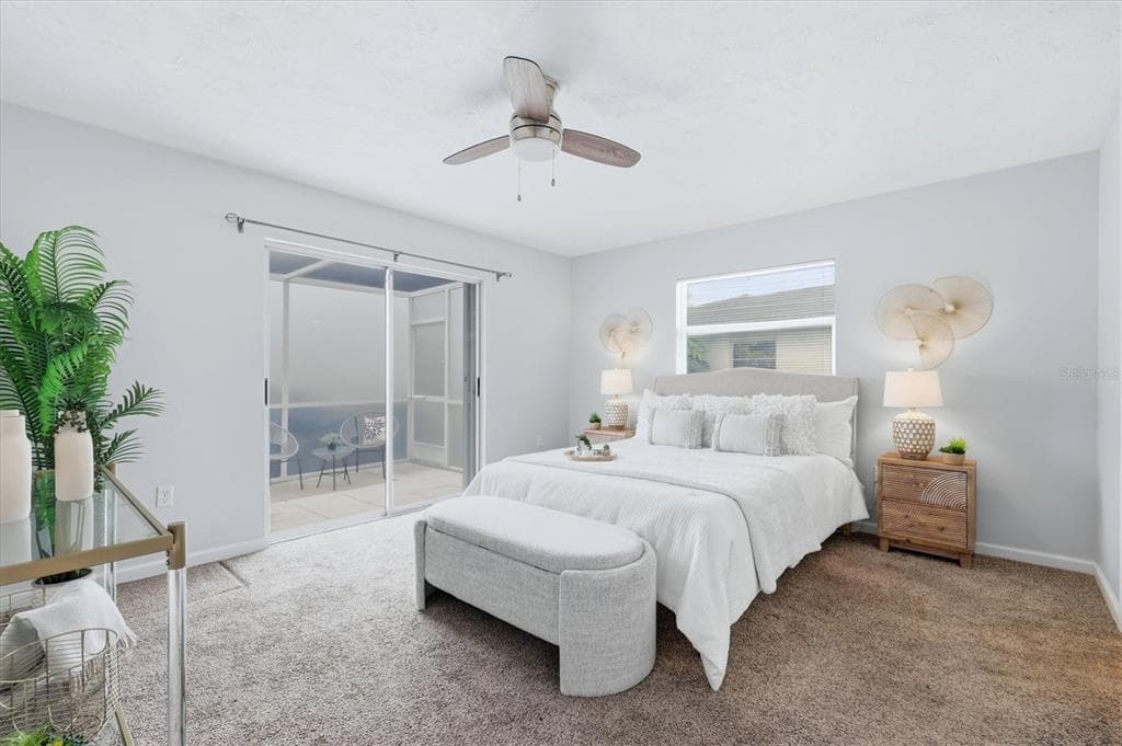 1010 MALIBU COURT photo 23