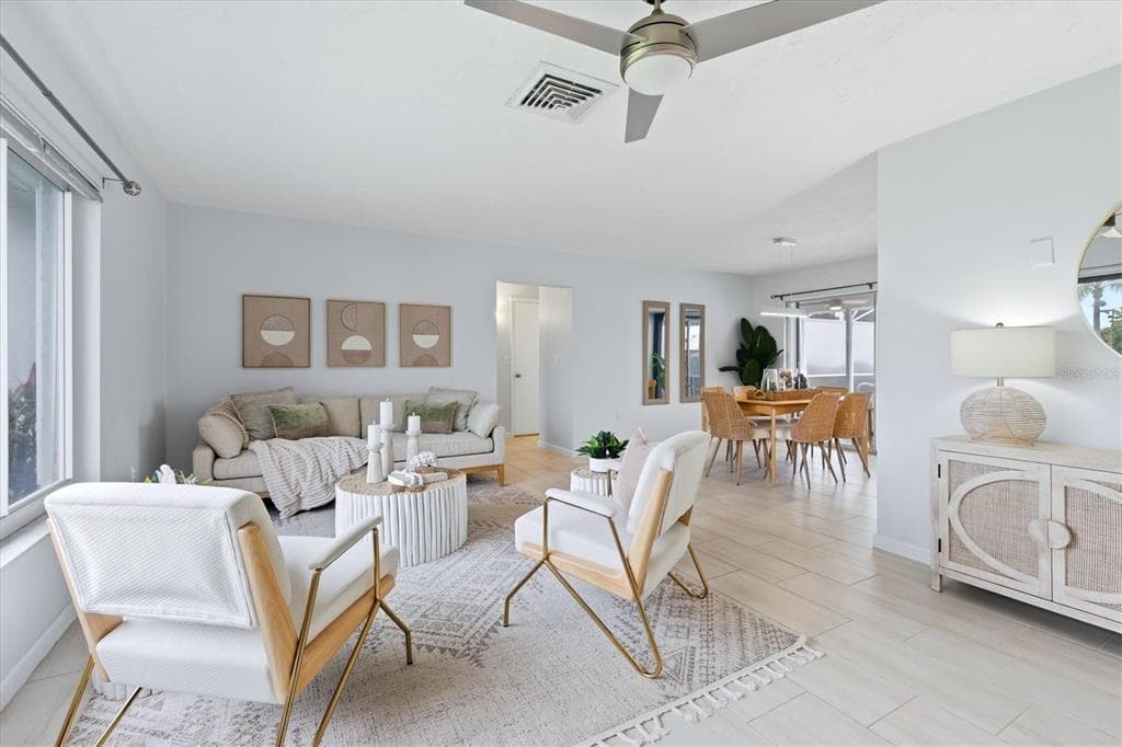 1010 MALIBU COURT photo 6