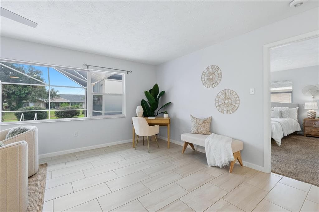 1010 MALIBU COURT photo 22