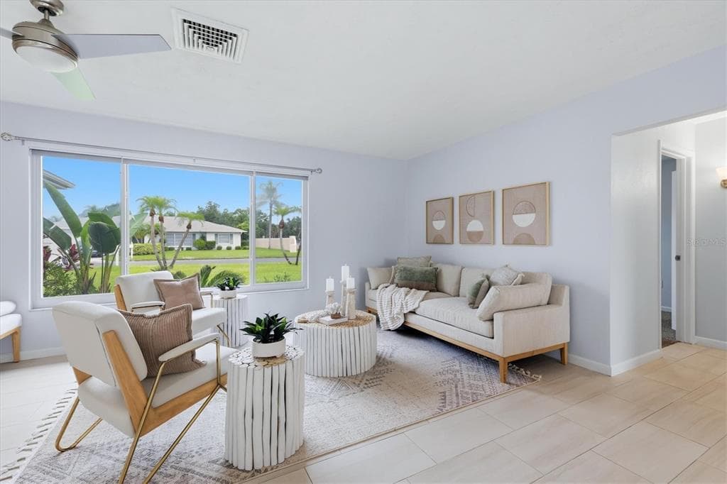 1010 MALIBU COURT photo 7