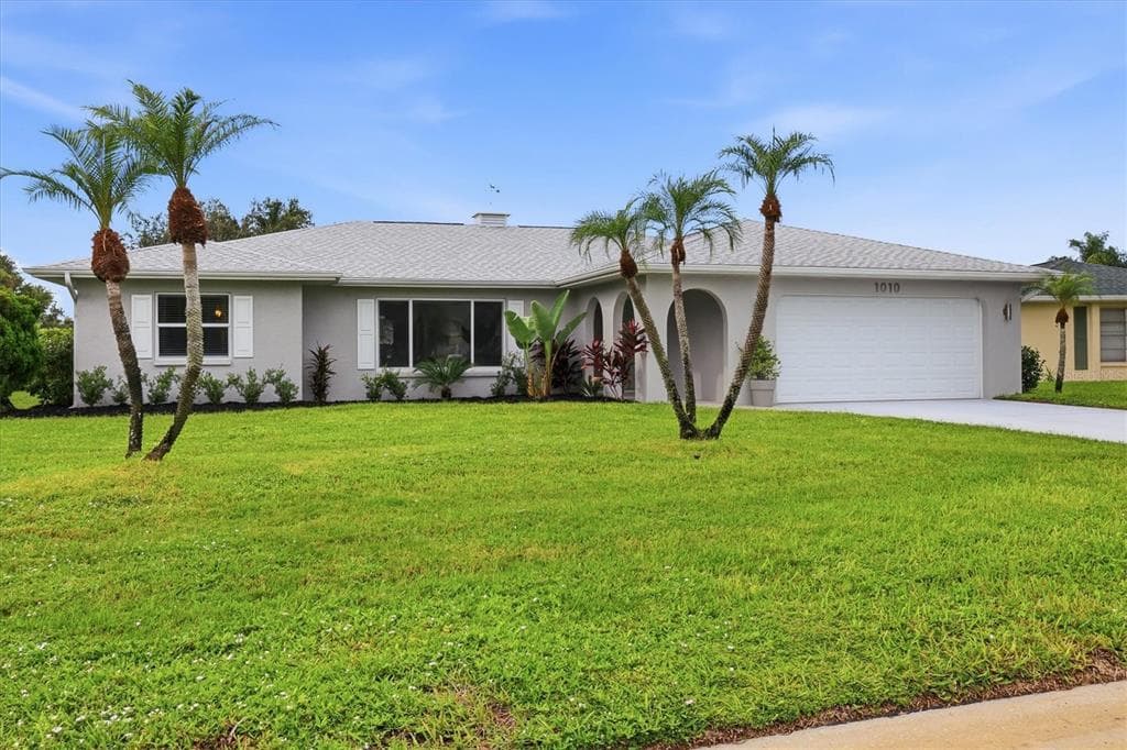 1010 MALIBU COURT photo 1