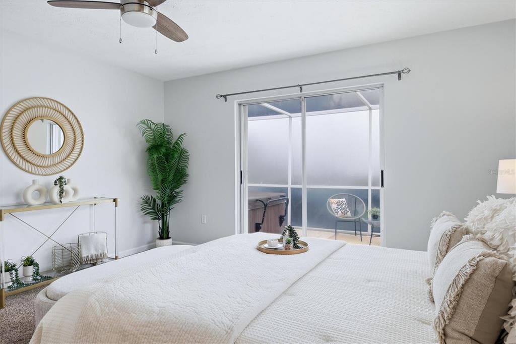 1010 MALIBU COURT photo 24
