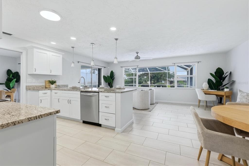 1010 MALIBU COURT photo 18