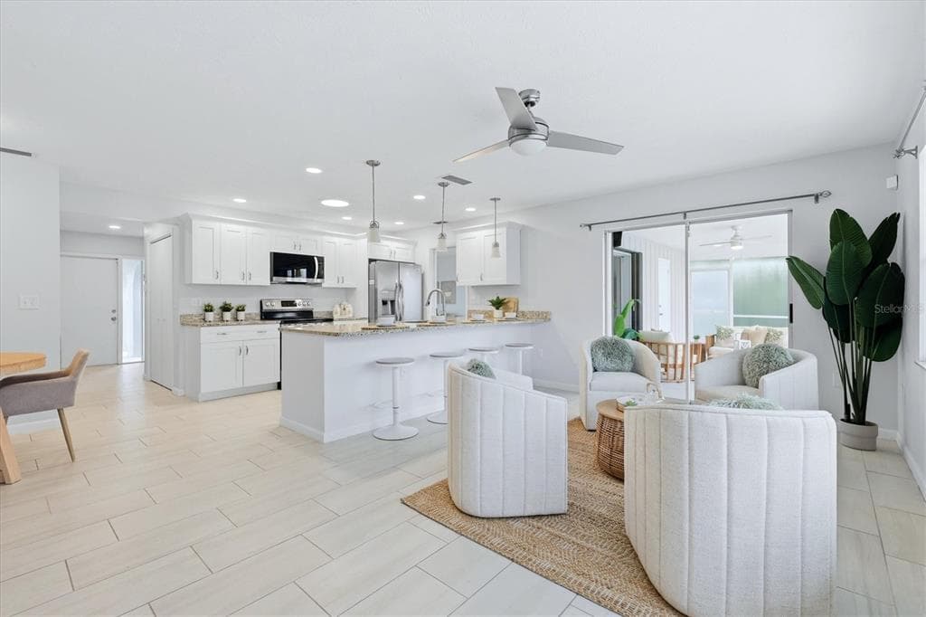 1010 MALIBU COURT photo 19