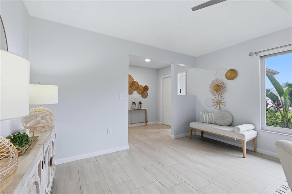 1010 MALIBU COURT photo 8
