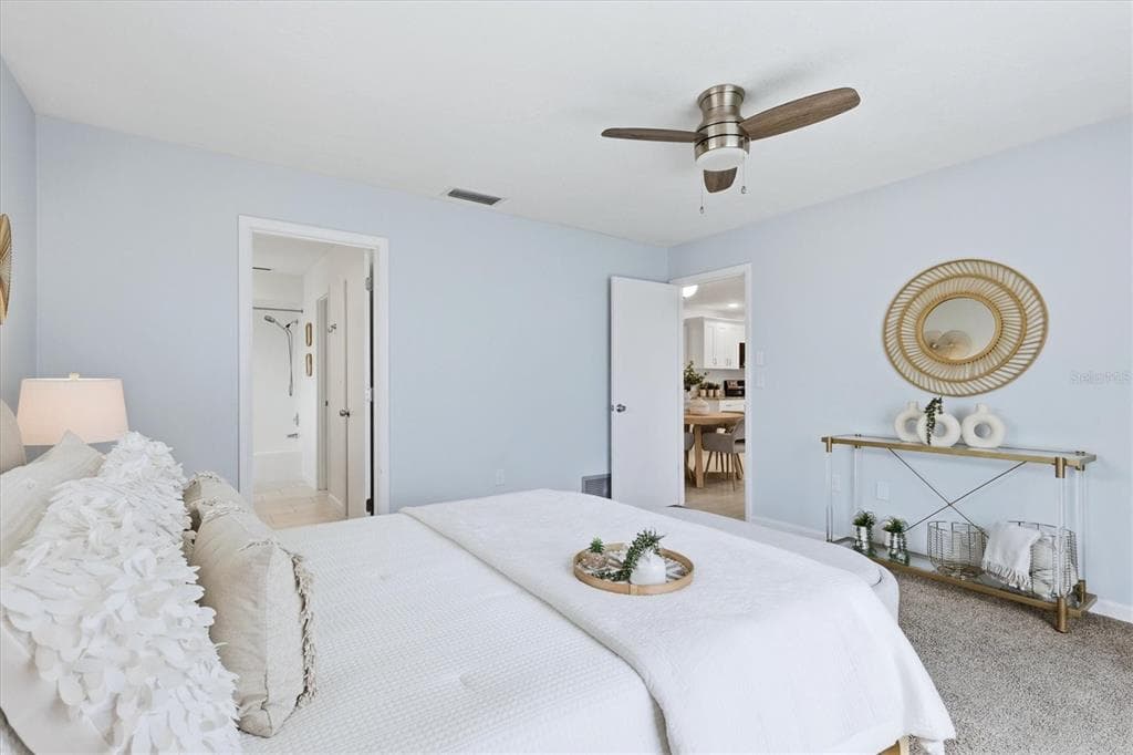 1010 MALIBU COURT photo 25