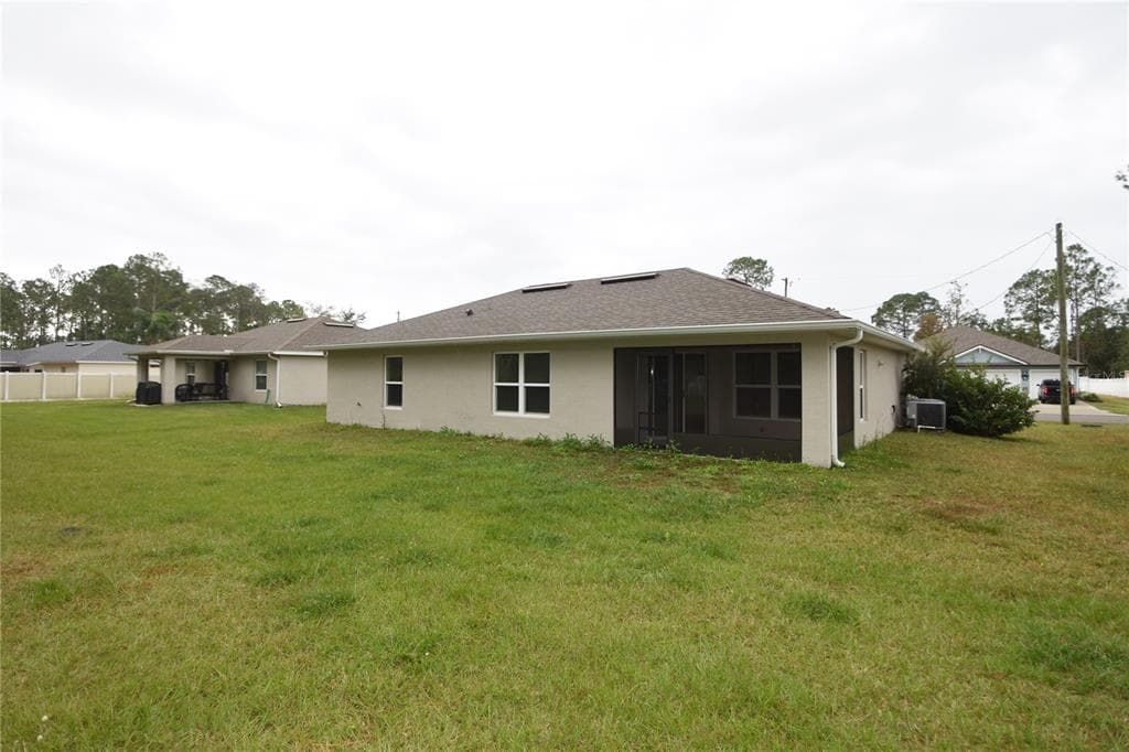 34 RENSHAW DRIVE photo 2