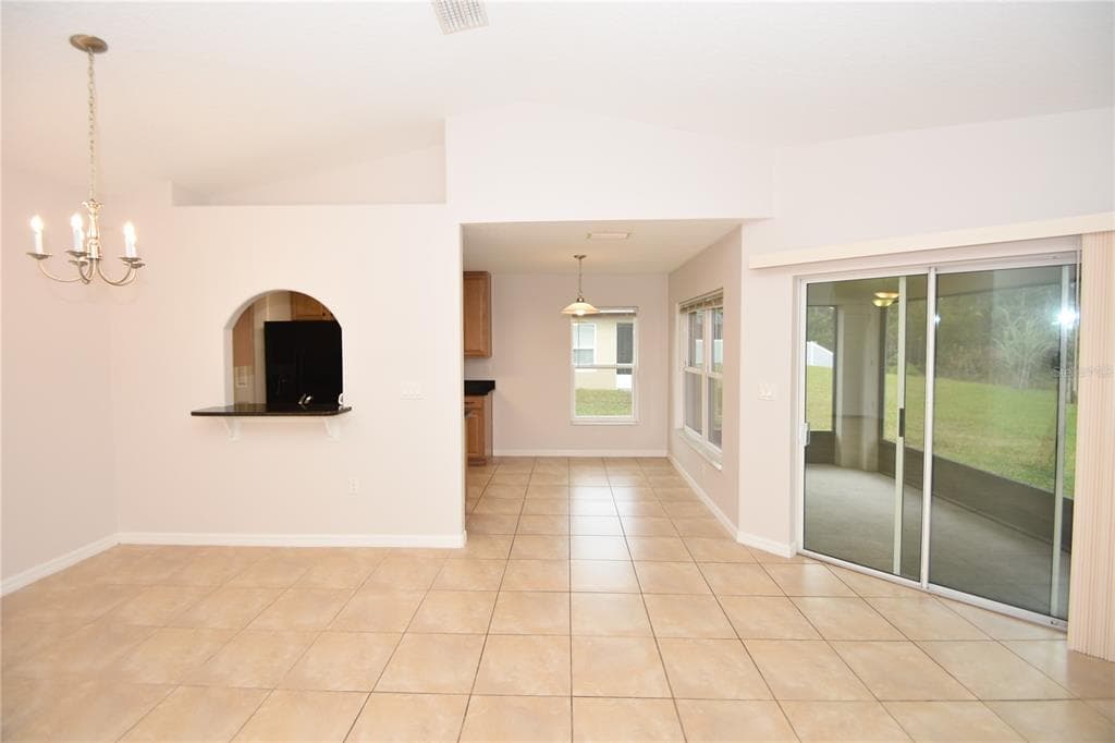 34 RENSHAW DRIVE photo 6