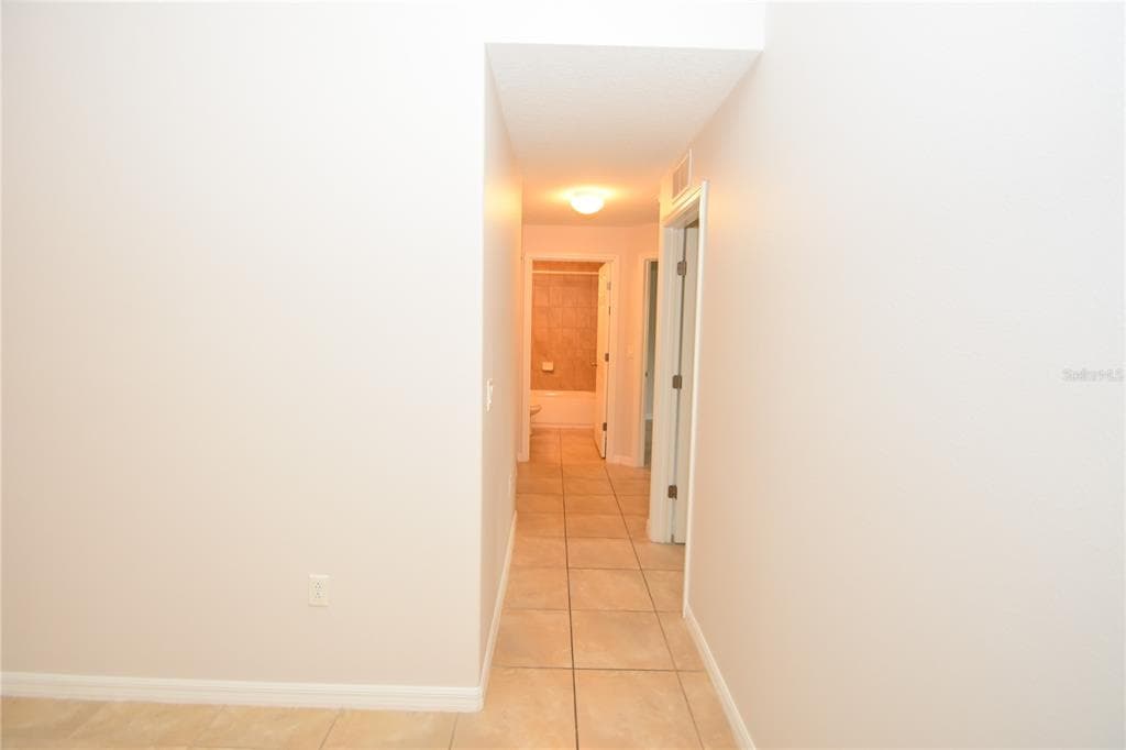 34 RENSHAW DRIVE photo 16
